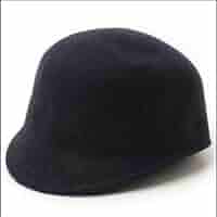 【新品】SEA MASACA HAT ハット 2025年最新】MASACA HATの人気アイテム - メルカリ